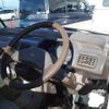 honda acty-truck 1993 -HONDA--Acty Truck HA4-2065113---HONDA--Acty Truck HA4-2065113- image 8