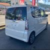 honda n-box 2015 -HONDA--N BOX JF1--1624048---HONDA--N BOX JF1--1624048- image 2