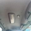 isuzu forward 2013 CFJ1586500 image 48