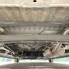honda n-wgn 2017 -HONDA--N WGN DBA-JH1--JH1-2209858---HONDA--N WGN DBA-JH1--JH1-2209858- image 19