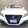 toyota crown 2018 -TOYOTA--Crown 6AA-GWS224--GWS224-1003108---TOYOTA--Crown 6AA-GWS224--GWS224-1003108- image 21