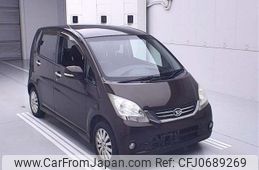 daihatsu move 2010 -DAIHATSU--Move L175S-0296082---DAIHATSU--Move L175S-0296082-