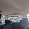 nissan serena 2016 quick_quick_DAA-HFC26_HFC26-300377 image 15