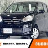 mitsubishi ek-wagon 2016 -MITSUBISHI--ek Wagon DBA-B11W--B11W-0215867---MITSUBISHI--ek Wagon DBA-B11W--B11W-0215867- image 1