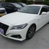 toyota crown 2019 -TOYOTA--Crown AZSH20--AZSH20-1042868---TOYOTA--Crown AZSH20--AZSH20-1042868- image 38