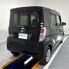 nissan dayz-roox 2017 CFJ1441705 image 7