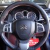 suzuki swift 2014 -SUZUKI--Swift ZC32S--306385---SUZUKI--Swift ZC32S--306385- image 31