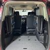 nissan serena 2016 CFJ0469150 image 13