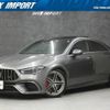 mercedes-benz cla-class 2022 quick_quick_118354M_W1K1183542N275086 image 1