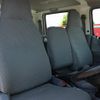 toyota dyna-truck 2016 GOO_NET_EXCHANGE_0505500A30250502W001 image 37