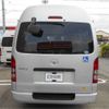 toyota hiace-van 2013 -TOYOTA 【一宮 800】--Hiace Van CBF-TRH200K--TRH200-0184367---TOYOTA 【一宮 800】--Hiace Van CBF-TRH200K--TRH200-0184367- image 9