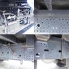 isuzu forward 2016 CFJ1833977 image 12