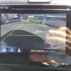 honda freed 2016 CFJ1739002 image 8