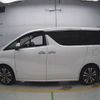 toyota alphard 2021 -TOYOTA--Alphard 3BA-AGH30W--AGH30-9039291---TOYOTA--Alphard 3BA-AGH30W--AGH30-9039291- image 9