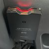 suzuki mr-wagon 2012 quick_quick_MF33S_MF33S-188641 image 5