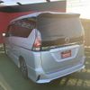 nissan serena 2016 -NISSAN--Serena DAA-GFC27--GFC27-005025---NISSAN--Serena DAA-GFC27--GFC27-005025- image 19