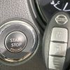 nissan x-trail 2014 -NISSAN--X-Trail DBA-T32--T32-005819---NISSAN--X-Trail DBA-T32--T32-005819- image 7