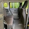 suzuki wagon-r 2022 CFJ1599185 image 9