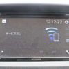 nissan caravan-van 2021 -NISSAN--Caravan Van VR2E26--VR2E26-132383---NISSAN--Caravan Van VR2E26--VR2E26-132383- image 20