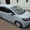 honda freed 2024 -HONDA--Freed 6AA-GT5--GT5-1009265---HONDA--Freed 6AA-GT5--GT5-1009265- image 5