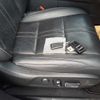 lexus rx 2020 -LEXUS--Lexus RX DAA-GYL20W--GYL20-0010071---LEXUS--Lexus RX DAA-GYL20W--GYL20-0010071- image 6