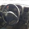 suzuki jimny 2002 -SUZUKI 【名変中 】--Jimny JB23W--323706---SUZUKI 【名変中 】--Jimny JB23W--323706- image 12