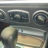 bmw z4 2004 CFJ5568095 image 10