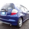 honda fit 2008 REALMOTOR_N2025010278A-10 image 4