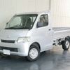 toyota townace-truck 2014 -TOYOTA--Townace Truck S402U-0015152---TOYOTA--Townace Truck S402U-0015152- image 1