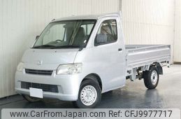 toyota townace-truck 2014 -TOYOTA--Townace Truck S402U-0015152---TOYOTA--Townace Truck S402U-0015152-