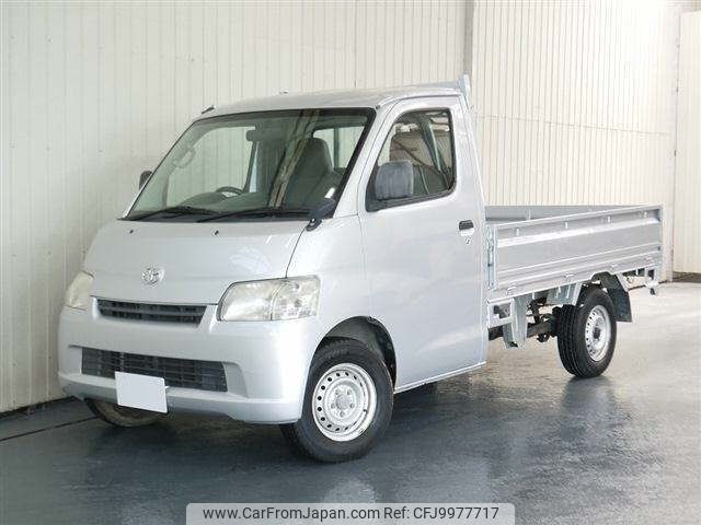 toyota townace-truck 2014 -TOYOTA--Townace Truck S402U-0015152---TOYOTA--Townace Truck S402U-0015152- image 1