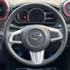 daihatsu boon 2016 -DAIHATSU--Boon DBA-M700S--M700S-0001421---DAIHATSU--Boon DBA-M700S--M700S-0001421- image 11