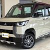 mitsubishi delica-mini 2024 -MITSUBISHI--Delica Mini 4AA-B35A--B35A-0603514---MITSUBISHI--Delica Mini 4AA-B35A--B35A-0603514- image 3