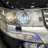 honda n-box 2013 CFJ1572351 image 12