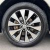 nissan serena 2018 -NISSAN--Serena DAA-GFC27--GFC27-097892---NISSAN--Serena DAA-GFC27--GFC27-097892- image 20