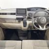honda n-box 2020 CFJ1753003 image 3
