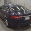 jaguar xf 2010 -JAGUAR--Jaguar XF Series CBA-J05FA--SAJKC06H89FR32746---JAGUAR--Jaguar XF Series CBA-J05FA--SAJKC06H89FR32746- image 11