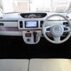 daihatsu move-canbus 2021 CFJ1552942 image 11