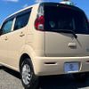 suzuki mr-wagon 2013 -SUZUKI--MR Wagon MF33S--640144---SUZUKI--MR Wagon MF33S--640144- image 29