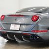 ferrari california 2016 GOO_JP_700250572030240831001 image 54