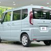 suzuki spacia 2025 CFJ1683092 image 18