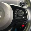 honda n-box 2022 -HONDA--N BOX 6BA-JF3--JF3-5135052---HONDA--N BOX 6BA-JF3--JF3-5135052- image 7