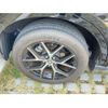 toyota harrier 2016 quick_quick_ZSU60W_0096194 image 13