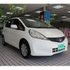 honda fit 2013 quick_quick_DBA-GE6_GE6-3204467 image 2