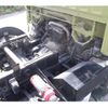 isuzu elf-truck 2005 GOO_NET_EXCHANGE_0706572A30250615W003 image 17