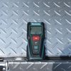 toyota toyoace 2012 GOO_NET_EXCHANGE_0200468A30250419W001 image 37