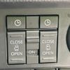 toyota roomy 2020 CFJ1712904 image 3