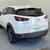 mazda cx-3 2019 -MAZDA--CX-3 6BA-DKEFW--DKEFW-204147---MAZDA--CX-3 6BA-DKEFW--DKEFW-204147- image 15