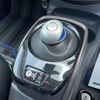 nissan note 2017 CFJ1785128 image 10