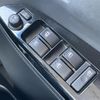 daihatsu tanto 2015 -DAIHATSU--Tanto DBA-LA600S--LA600S-0239792---DAIHATSU--Tanto DBA-LA600S--LA600S-0239792- image 9